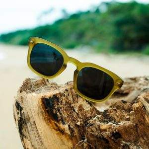 Gafas Blair 2.0 I-Sea