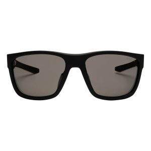 Gafas Greyson 2.0 I-Sea