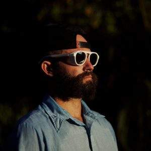 Gafas Ivan Florence I-Sea