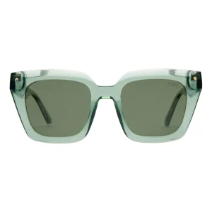 GafaS JEMMA I-Sea