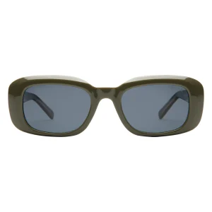 GafaS MARGOT I-Sea