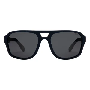 Gafas SAN O I-Sea