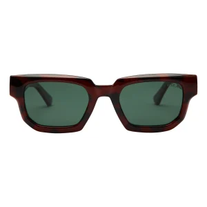 Gafas STONE I-Sea