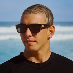 GafaS COLE HOUSHMAND I-Sea