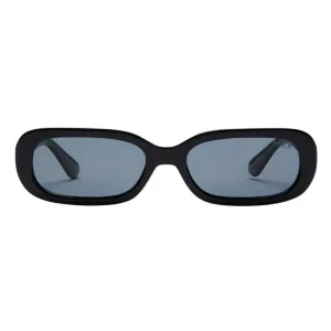 Gafas DEL REY I-Sea