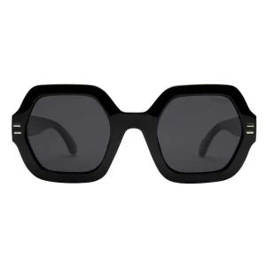 Gafas JONI I-Sea