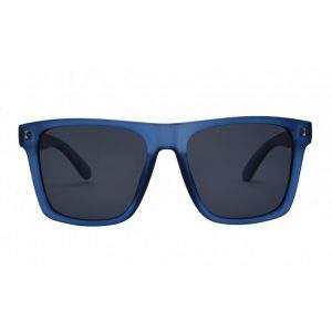 Gafas Limits I-Sea