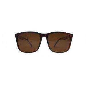 Gafas Hopper I-Sea