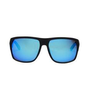 Gafas Nick I-Sea