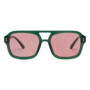 Gafas ROYAL I-Sea