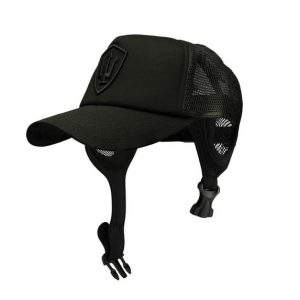 gorra trucker surf FK